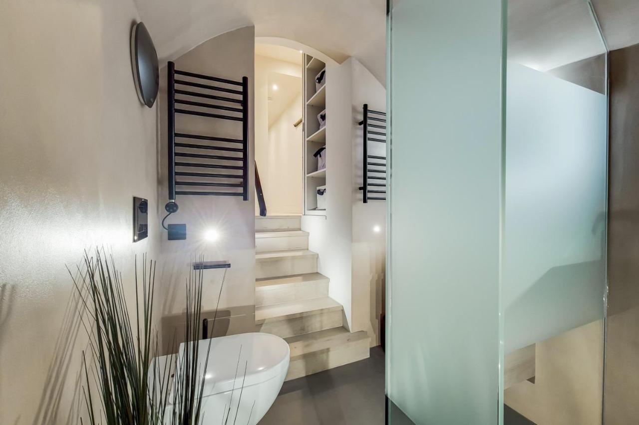 런던 The Argyle Collection Near Kings Cross St Pancras 빌라 외부 사진
